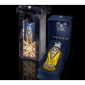 Shaik Shaik No.30 eau de parfum for women 80 ml