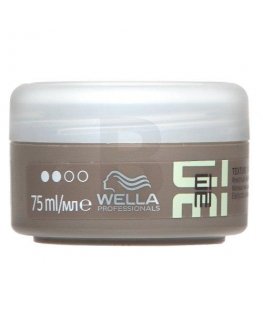 Wella Professionals EIMI Texture Texture Touch Modelling Clay 75
