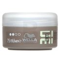 Wella Professionals EIMI Texture Texture Touch Modelling Clay 75 Wella Professionals EIMI Texture Texture Touch Modelling Clay 75
