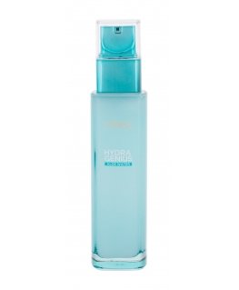 L'Oreal L'Oréal Paris Facial Gel Hydra Genius, 70ml