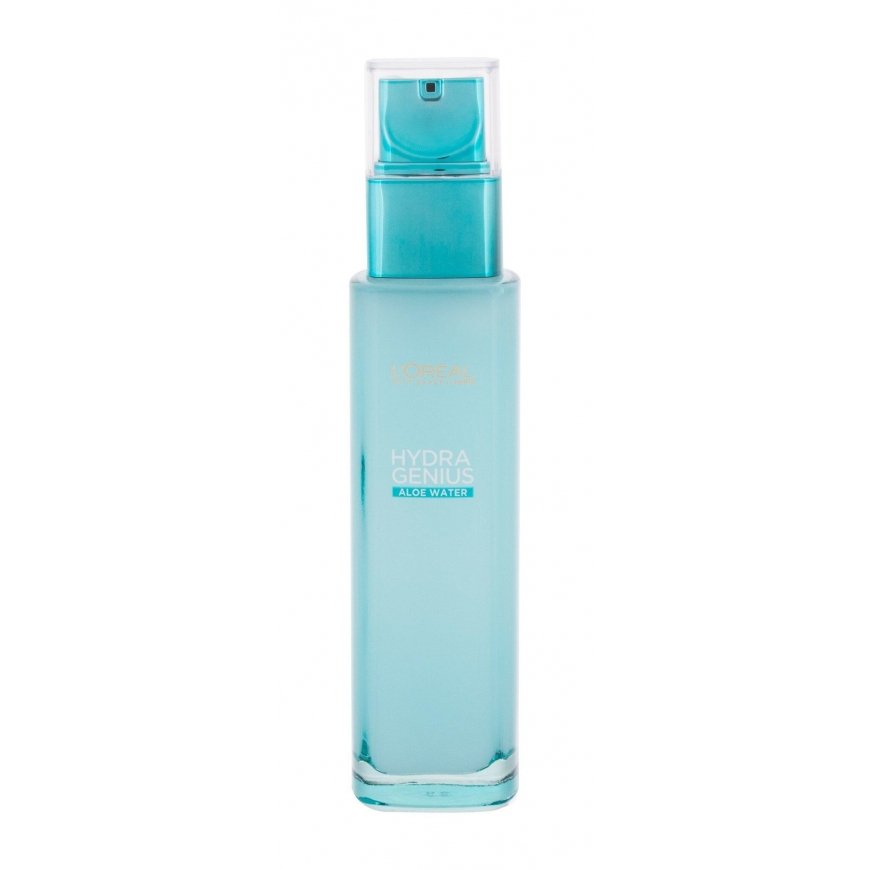 L`Oreal L`Oréal Paris Facial Gel Hydra