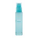 L'Oreal L Oréal Paris Facial Gel Hydra Genius, 70ml L'Oreal L Oréal Paris Facial Gel Hydra Genius, 70ml