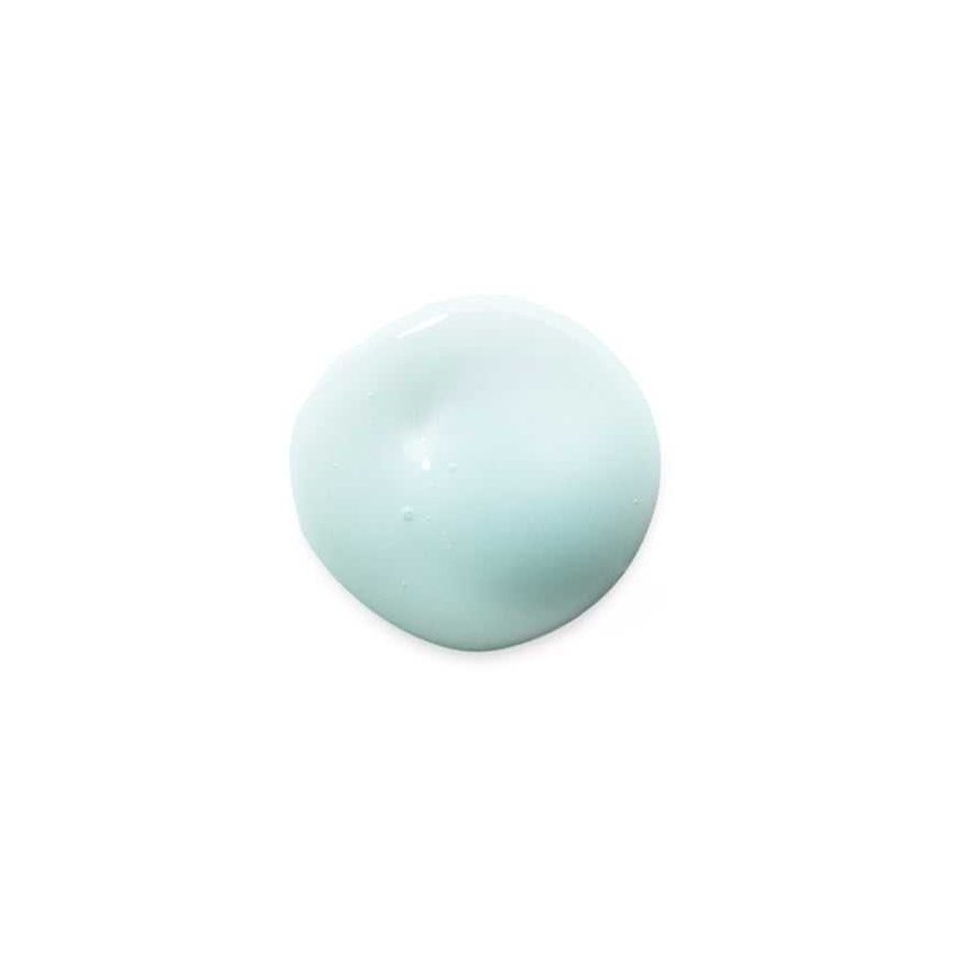 L'Oreal L Oréal Paris Facial Gel Hydra Genius, 70ml – 2