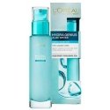 L'Oreal L Oréal Paris Facial Gel Hydra Genius, 70ml L'Oreal L Oréal Paris Facial Gel Hydra Genius, 70ml