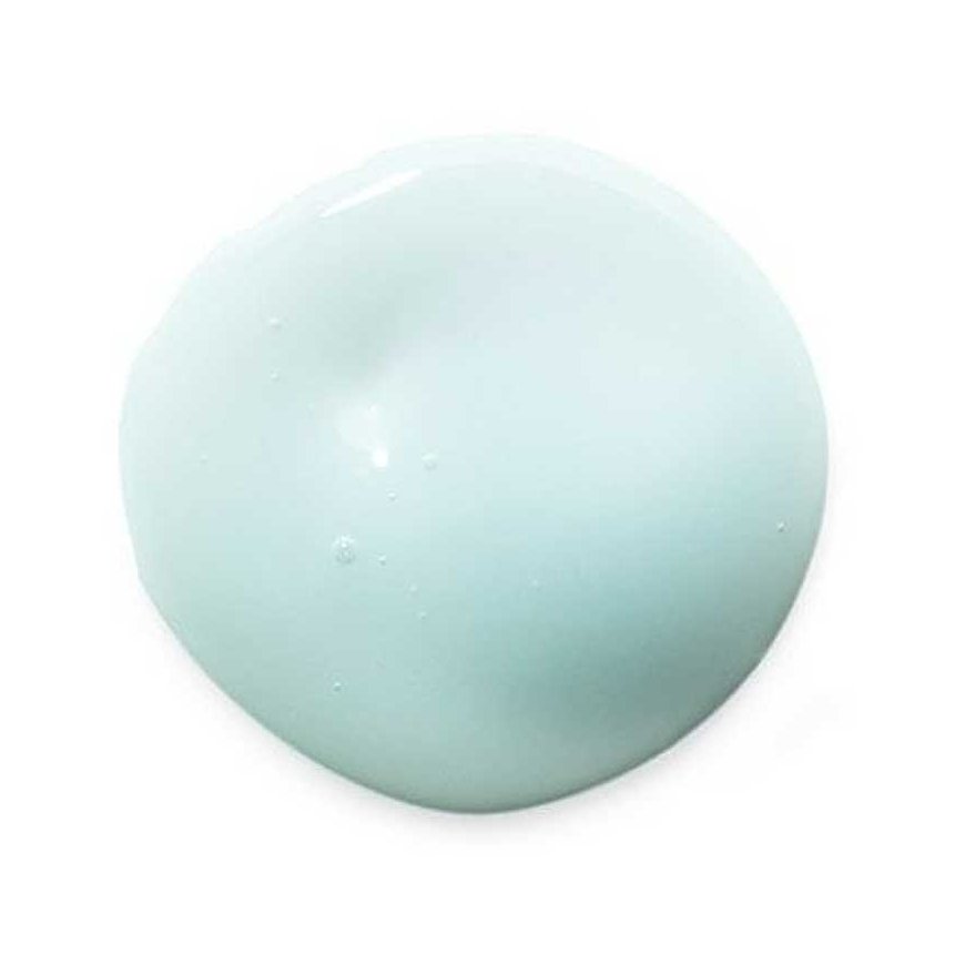 L'Oreal L Oréal Paris Facial Gel Hydra Genius, 70ml – 4