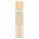 Elizabeth Taylor Baltas Diamonds Legacy Anniversary Limited Edition EDT