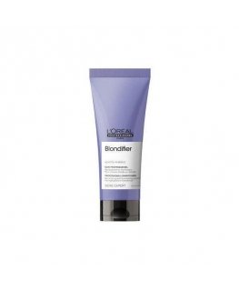 L'oreal Professional Blondifier Professional conditioner 200ml