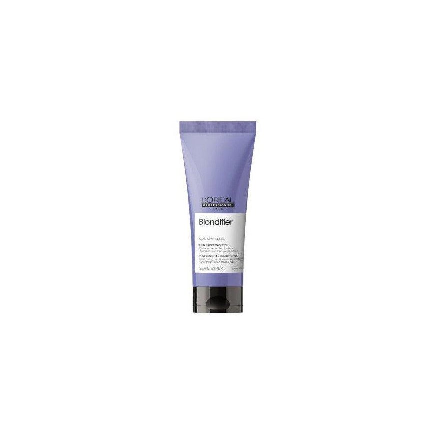L`oreal Professional Blondifier Professional conditioner 200ml