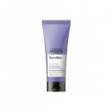 L'oreal Professional Blondifier Profesionalus kondicionierius 200ml