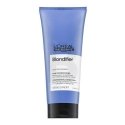 L'oreal Professional Blondifier Profesionalus kondicionierius 200ml