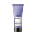 L'oreal Professional Blondifier Professional conditioner 200ml L'oreal Professional Blondifier Professional conditioner 200ml