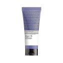 L'oreal Professional Blondifier Professional conditioner 200ml L'oreal Professional Blondifier Professional conditioner 200ml