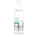 Activeshop Bielenda Professional Callous & Corn Softening Gel foot softening gel 500ml Activeshop Bielenda Professional Callous & Corn Softening Gel foot softening gel 500ml