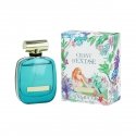 Nina Ricci EDP Chant d´Extase, 50ml Nina Ricci EDP Chant d´Extase, 50ml