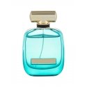 Nina Ricci EDP Chant d´Extase, 50ml Nina Ricci EDP Chant d´Extase, 50ml