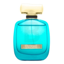 Nina Ricci EDP Chant d´Extase, 50ml Nina Ricci EDP Chant d´Extase, 50ml