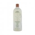 "Aveda" shampoo with rosemary and mint 1000ml "Aveda" shampoo with rosemary and mint 1000ml