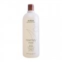 "Aveda" shampoo with rosemary and mint 1000ml "Aveda" shampoo with rosemary and mint 1000ml