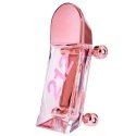 Carolina Herrera 212 Heroes For Her Eau De Perfume Spray 30ml Carolina Herrera 212 Heroes For Her Eau De Perfume Spray 30ml