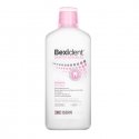 Isdin Bexident® Sensitive Teeth Mouthwash 500ml Bexident® Sensitive Teeth Toothpaste 75ml Isdin Bexident® Sensitive Teeth Mouthwash 500ml Bexident® Sensitive Teeth Toothpaste 75ml