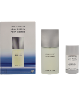 Issey Miyake L'Eau D'Issey for men