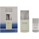 Issey Miyake L'Eau D'Issey for men Issey Miyake L'Eau D'Issey for men
