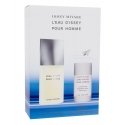 Issey Miyake L'Eau D'Issey for men Issey Miyake L'Eau D'Issey for men