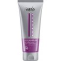 LONDA PROFESSIONAL_Deep Moisture Intensive Mask intensively moisturizing hair mask 200ml LONDA PROFESSIONAL_Deep Moisture Intensive Mask intensively moisturizing hair mask 200ml