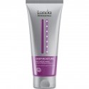 LONDA PROFESSIONAL_Deep Moisture Intensive Mask intensively moisturizing hair mask 200ml LONDA PROFESSIONAL_Deep Moisture Intensive Mask intensively moisturizing hair mask 200ml