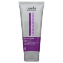 LONDA PROFESSIONAL_Deep Moisture Intensive Mask intensyviai drėkinanti plaukų kaukė 200ml LONDA PROFESSIONAL_Deep Moisture Intensive Mask intensyviai drėkinanti plaukų kaukė 200ml