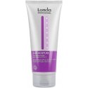LONDA PROFESSIONAL_Deep Moisture Intensive Mask intensyviai drėkinanti plaukų kaukė 200ml LONDA PROFESSIONAL_Deep Moisture Intensive Mask intensyviai drėkinanti plaukų kaukė 200ml