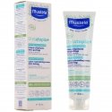 Moisturizing cream Mustela Bio, 150 ml