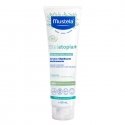 Drėkinantis kremas Mustela Bio, 150 ml Drėkinantis kremas Mustela Bio, 150 ml
