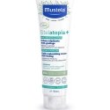 Drėkinantis kremas Mustela Bio, 150 ml Drėkinantis kremas Mustela Bio, 150 ml