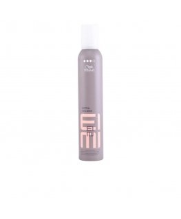 Wella Eimi Extra Volume Hold Level 3 300ml