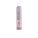 Wella Eimi Extra Volume Hold Level 3 300ml