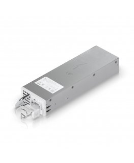 Ubiquiti UACC-PSU-27V-250W | Power supply | 250W (27V) AC/DC hot-swap