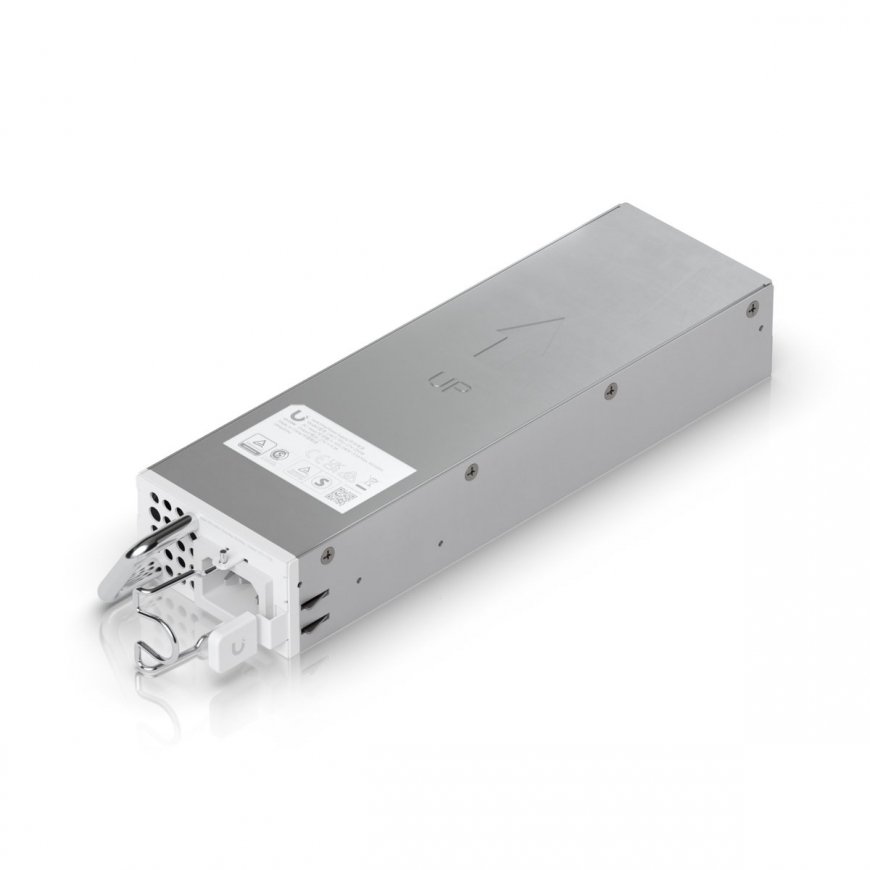 Ubiquiti UACC-PSU-27V-250W | Power supply |