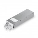 Ubiquiti UACC-PSU-27V-250W | Power supply | 250W (27V) AC/DC hot-swap Ubiquiti UACC-PSU-27V-250W | Power supply | 250W (27V) AC/DC hot-swap