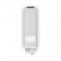 Ubiquiti UACC-PSU-27V-250W | Power supply | 250W (27V) AC/DC hot-swap Ubiquiti UACC-PSU-27V-250W | Power supply | 250W (27V) AC/DC hot-swap