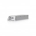 Ubiquiti UACC-PSU-27V-250W | Power supply | 250W (27V) AC/DC hot-swap Ubiquiti UACC-PSU-27V-250W | Power supply | 250W (27V) AC/DC hot-swap
