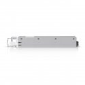 Ubiquiti UACC-PSU-27V-250W | Power supply | 250W (27V) AC/DC hot-swap Ubiquiti UACC-PSU-27V-250W | Power supply | 250W (27V) AC/DC hot-swap