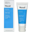 Murad Skincare Murad Rapid Relief Sulfur Mask 75 Murad Skincare Murad Rapid Relief Sulfur Mask 75