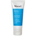 Murad Skincare Murad Rapid Relief Sulfur Mask 75 Murad Skincare Murad Rapid Relief Sulfur Mask 75