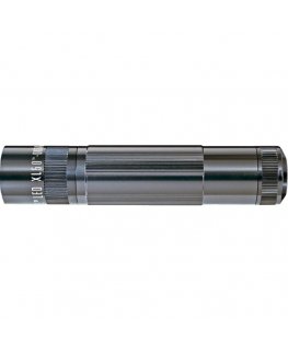 Maglite XL50 LED Flashlight