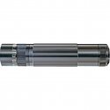 Maglite XL50 LED Flashlight Maglite XL50 LED Flashlight