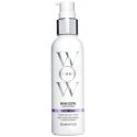 Color Wow Carb Cocktail Bionic Tonikas - Vlasové tonikum pro okamžitý objem Color Wow Carb Cocktail Bionic Tonikas - Vlasové tonikum pro okamžitý objem