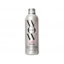 Color Wow Carb Cocktail Bionic Tonic - Vlasové tonikum pro odmátný objem Color Wow Carb Cocktail Bionic Tonic - Vlasové tonikum pro odmátný objem
