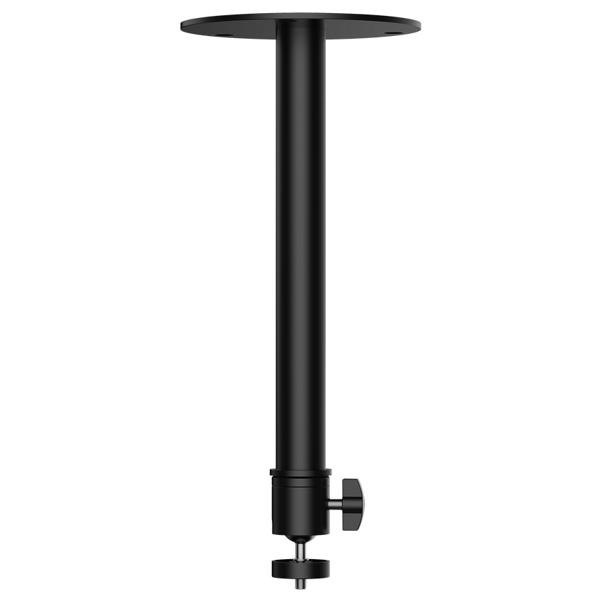Cabletech Projector wall/ceiling mount