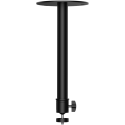 Cabletech Projector wall/ceiling mount